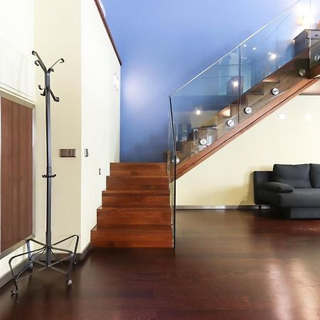 Almirante Concept By Homing Apartment Lisboa Ngoại thất bức ảnh