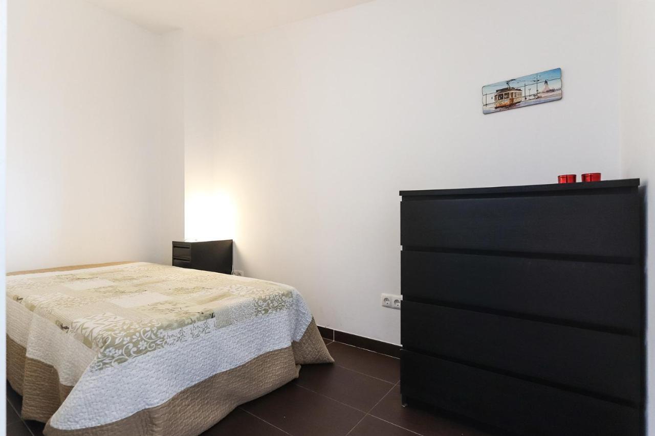 Almirante Concept By Homing Apartment Lisboa Ngoại thất bức ảnh