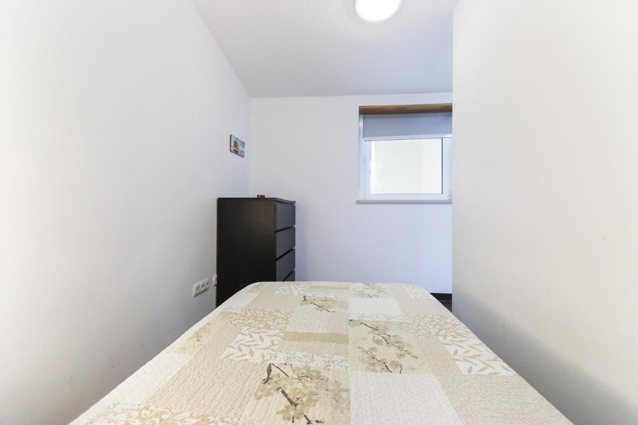 Almirante Concept By Homing Apartment Lisboa Ngoại thất bức ảnh