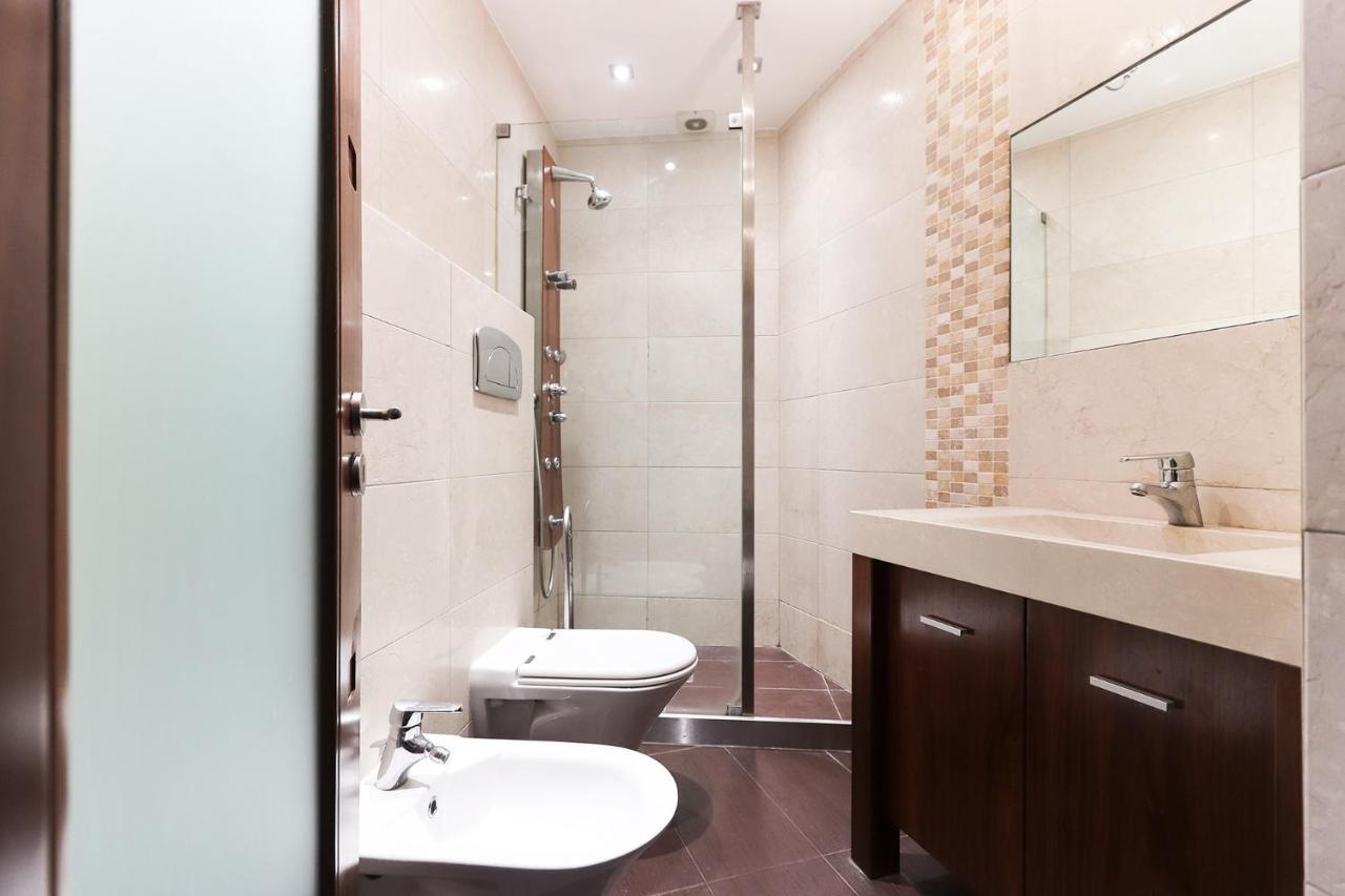 Almirante Concept By Homing Apartment Lisboa Ngoại thất bức ảnh