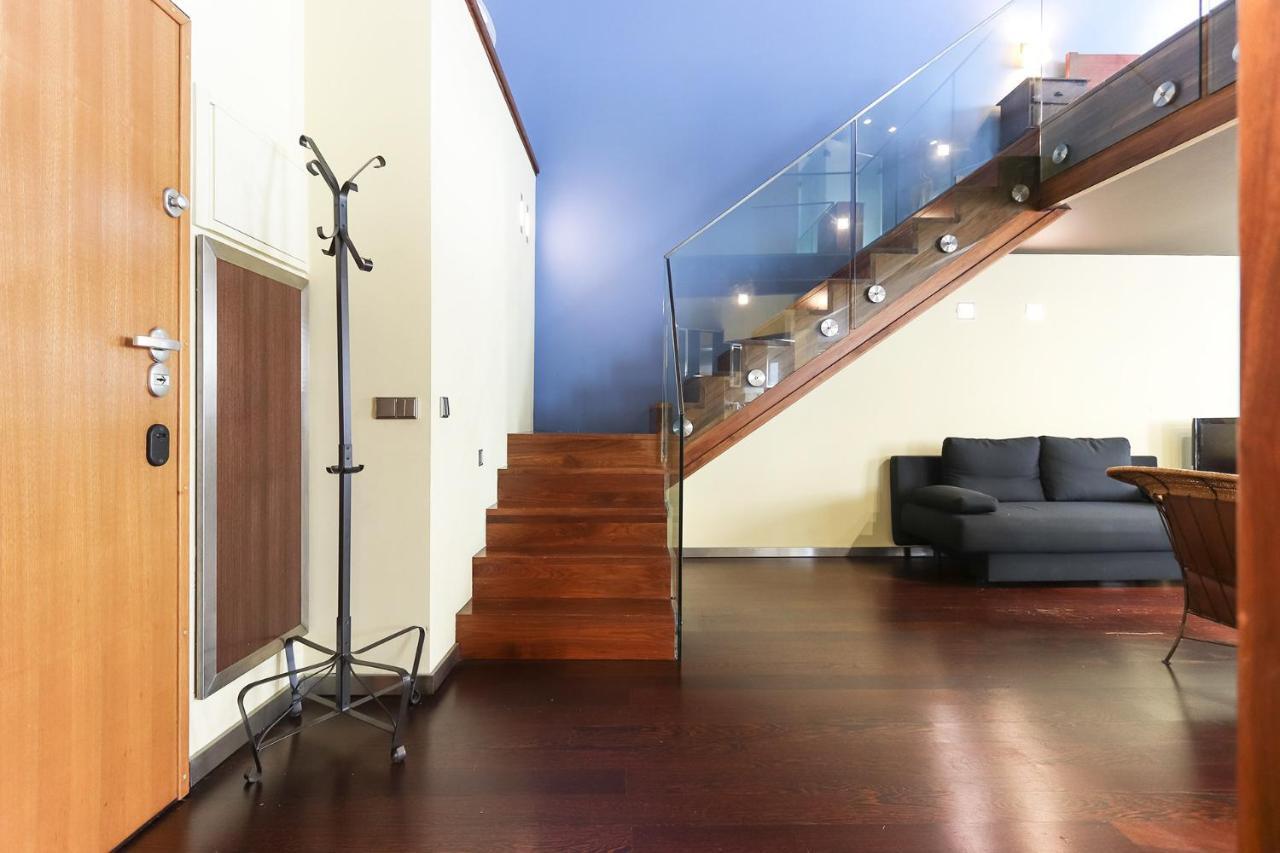 Almirante Concept By Homing Apartment Lisboa Ngoại thất bức ảnh