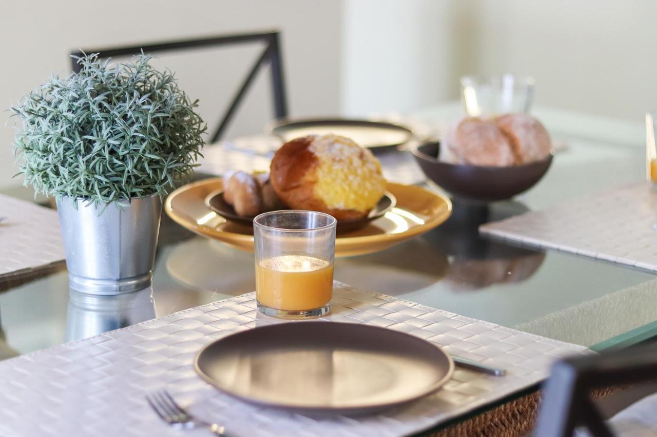 Almirante Concept By Homing Apartment Lisboa Ngoại thất bức ảnh