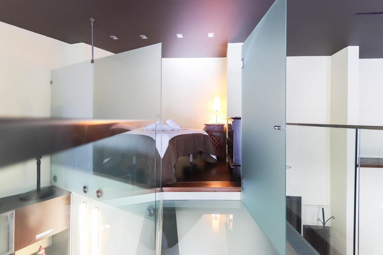 Almirante Concept By Homing Apartment Lisboa Ngoại thất bức ảnh